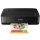 Canon Pixma MP230 - 105205 - zdjęcie 3